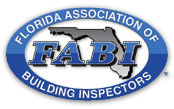 FABI association of building inspectors